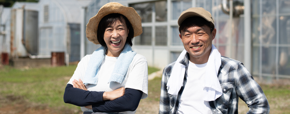 移住をしたいけれど仕事はどうしたらいい？移住先で仕事をする方法や利用できる制度について解説