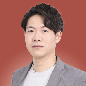 大石宜信（おおいし よしのぶ）