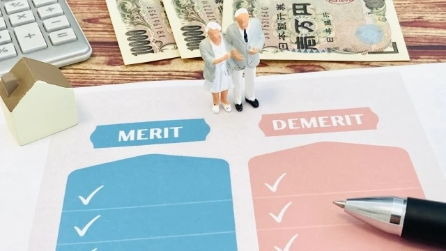 老後の賃貸は借りにくいって本当？シニアの賃貸住宅事情を徹底解説