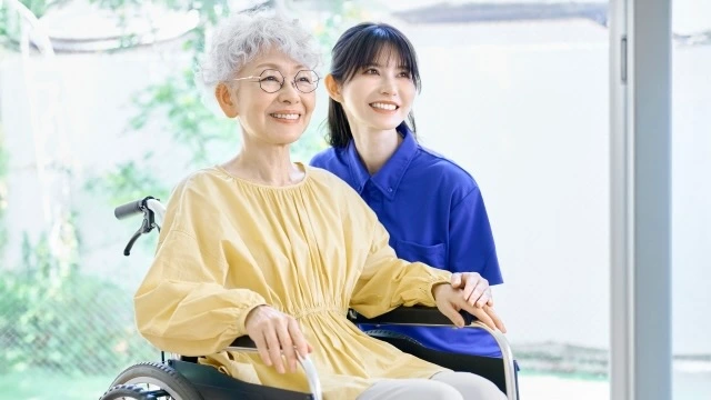 身元保証人はどんなときに必要？役割や見つからないときの対処法を徹底解説