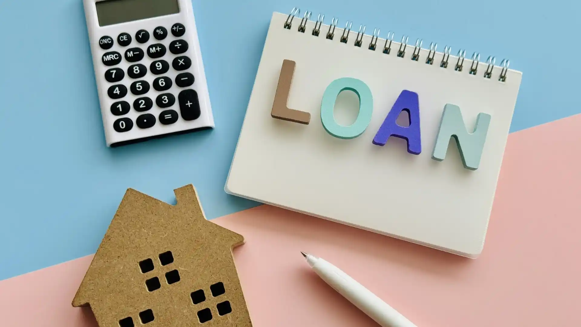 住み替えローンとは？利用条件からメリット・デメリットまで徹底解説