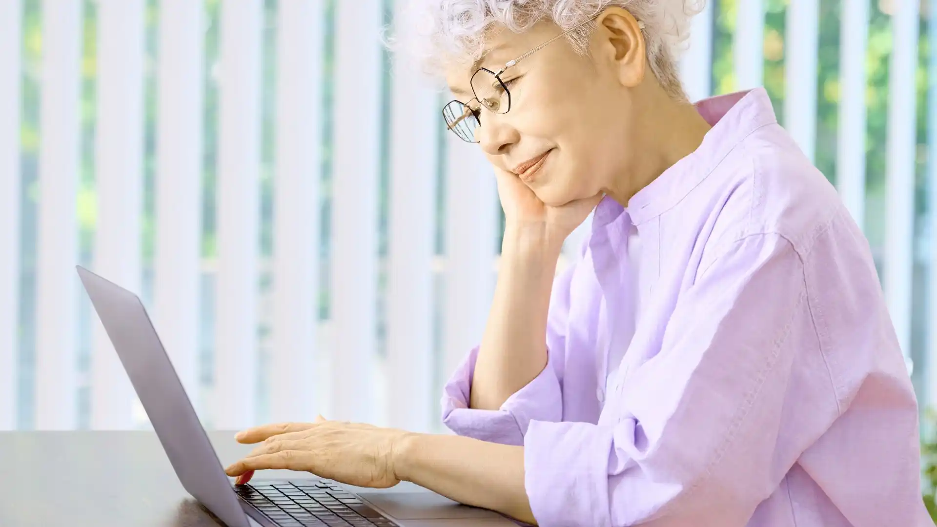 身元保証人がいないとどうなる?リスクから対処法まで詳しく解説