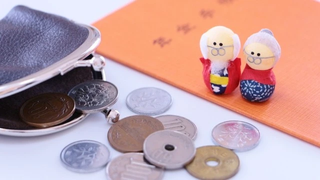 老後にかかる生活費はどれくらい？内訳や準備方法を解説