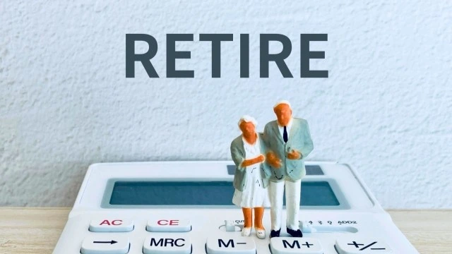 定年後の仕事はどう選ぶ？3つの選択肢や抑えておきたいポイントを解説