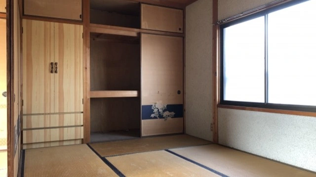 空き家を売却する方法は？3つの選択肢や高く売るためのポイントを解説