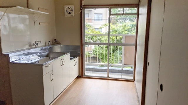 空き家は相続放棄できる？保存義務や必要な費用、失敗しないためのポイントを解説