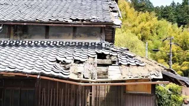空き家特例とは？3000万円控の仕組みや要件、注意点・ポイントを解説